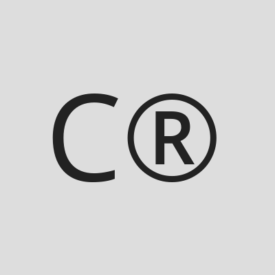 Chris Becker - Summit County Realtor \u00ae\ufe0f