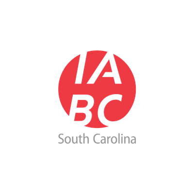 IABC\/SC