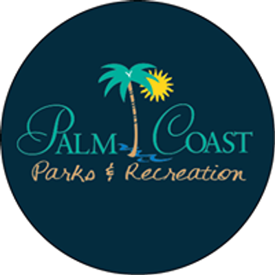 Palm Coast Parks & Recreation