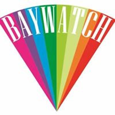 Baywatchparties