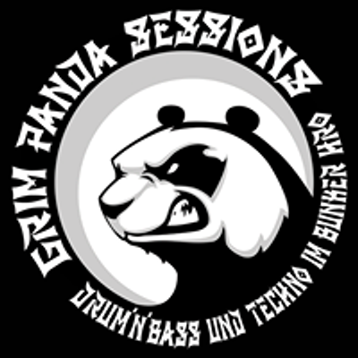 Grim Panda Sessions