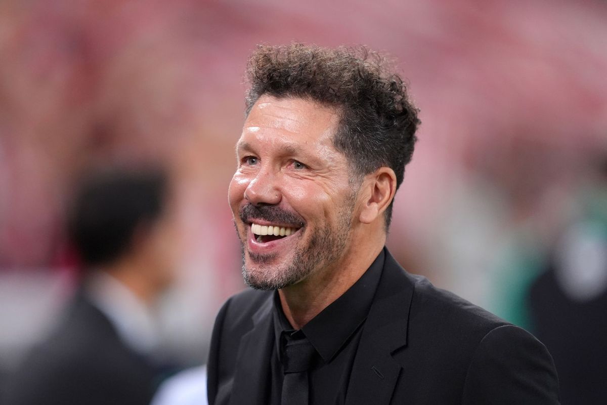 RCD Mallorca vs Elche CF at Estadio Son Moix