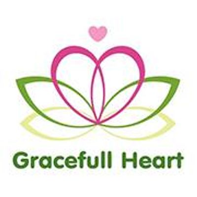 Gracefull Heart