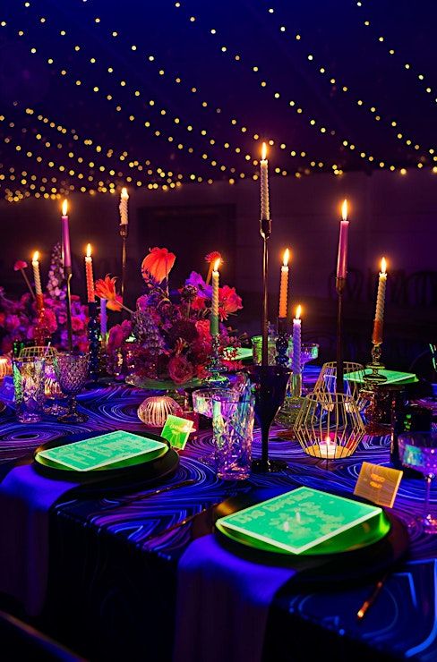 Event Photos
