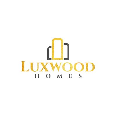Luxwood Homes Ghana