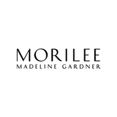 Morilee by Madeline Gardner