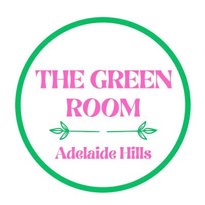 The Green Room Adelaide