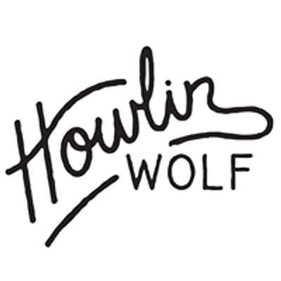 Howlin' Wolf Bar Wollongong