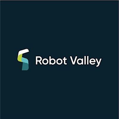 Robot Valley Saxony