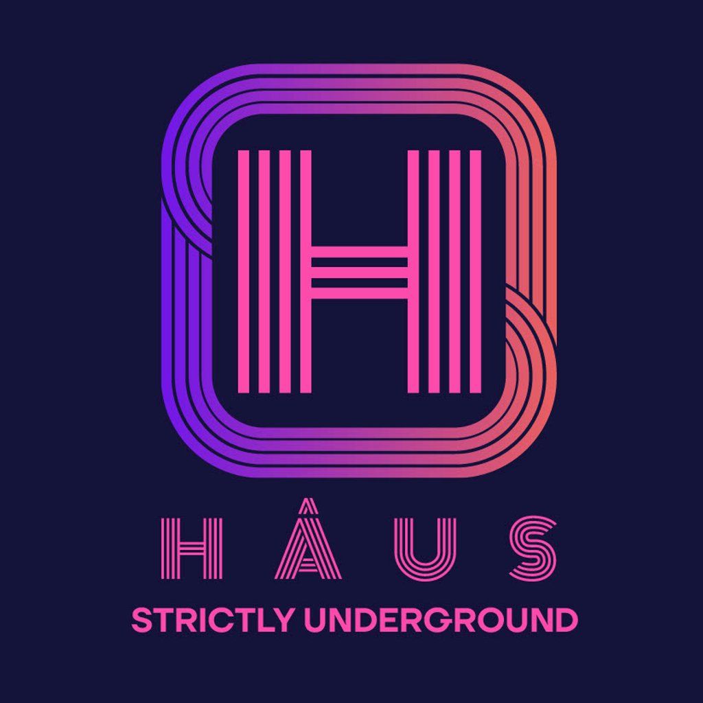 H\u00e2us Halloween special with Seb Zito