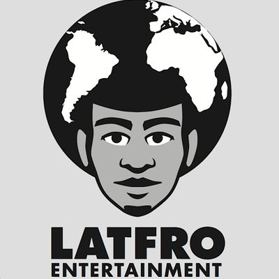 Latfro Entertainment