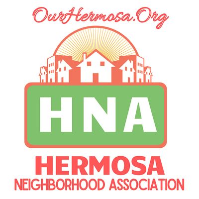 Hermosa Neighborhood Association