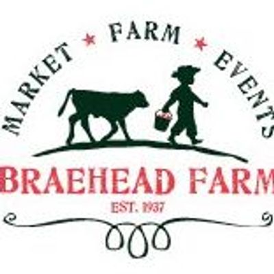 Braehead Farm