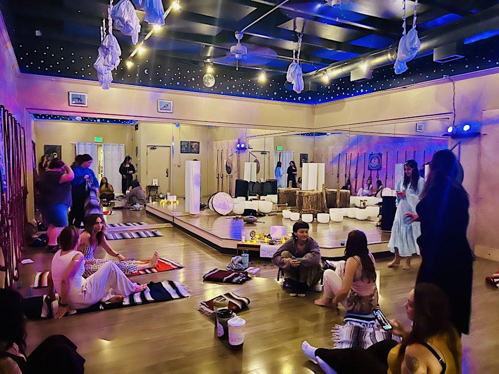 Event Photos