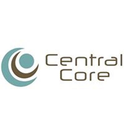 Central Core