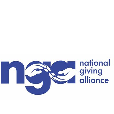 National Giving Alliance