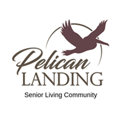 Pelican Landing