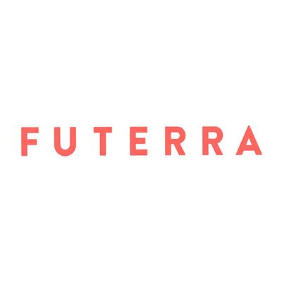 Futerra Live