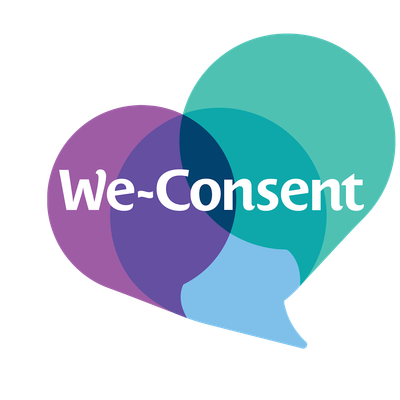 We-Consent