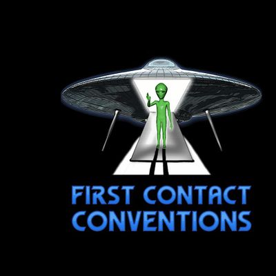 First Contact Conventions