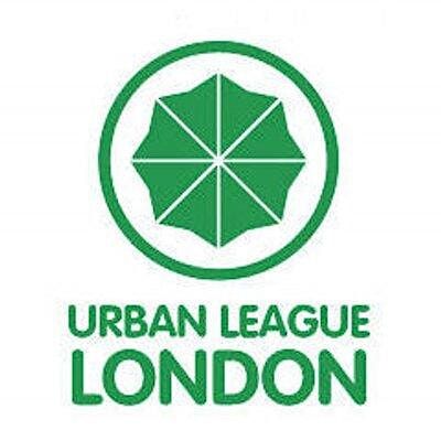 Urban League of London