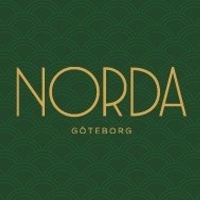 Norda