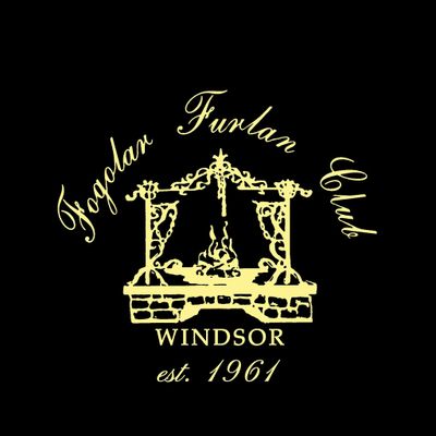 Fogolar Furlan Windsor