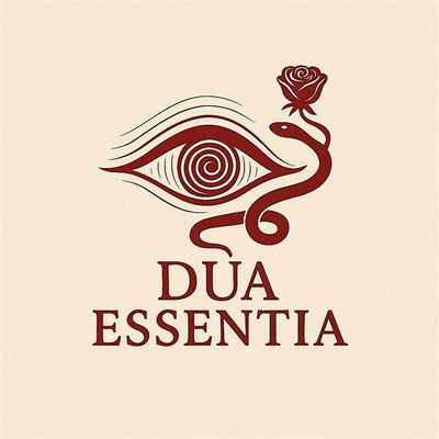 Dua Essentia