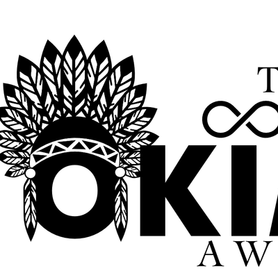 The Okimaw Awards Society