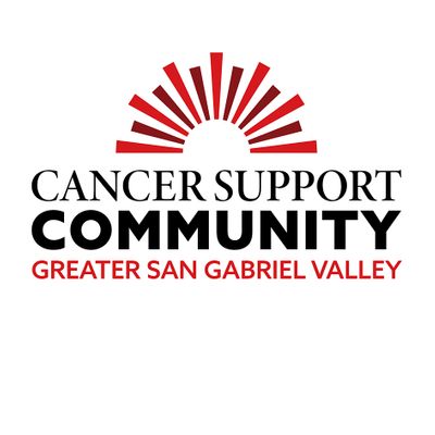 Cancer Support Community