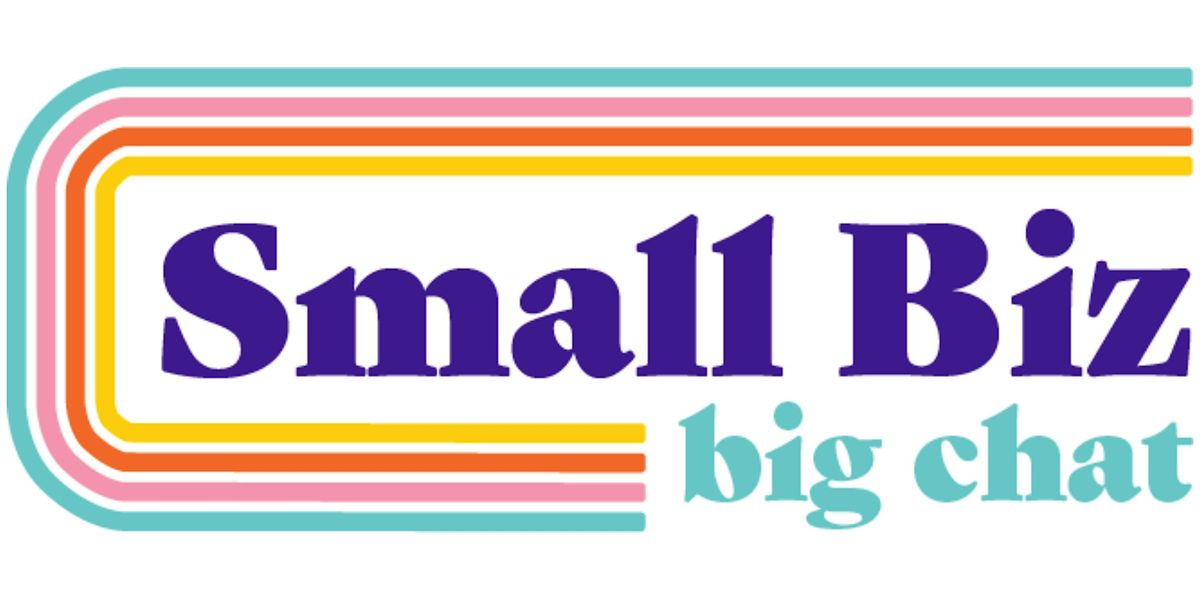 Glasgow Networking for Female Entrepreneurs (Dec '25)