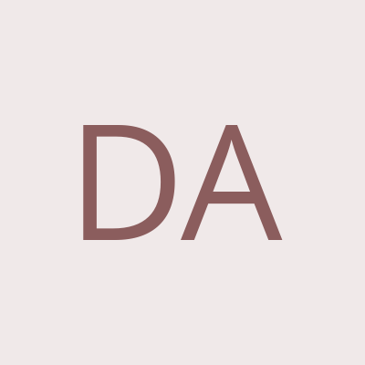 Discrimination Law Association