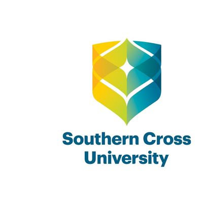 Southern Cross University