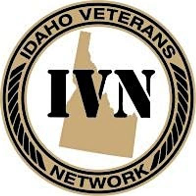 Idaho Veterans Network