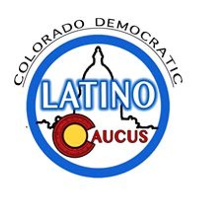 Colorado Latino Democratic Caucus