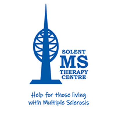 Solent MS Therapy Centre