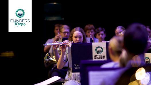 2021 Sounds of Summer