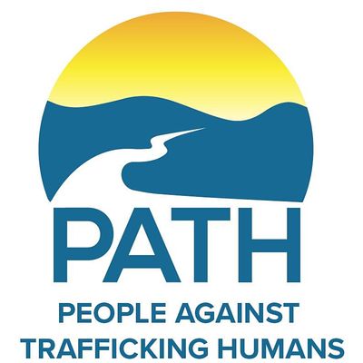 PATH Inc.