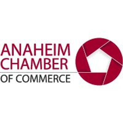 Anaheim Chamber of Commerce
