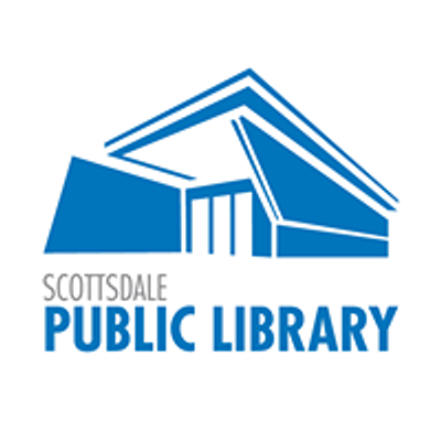 Scottsdale Public Library