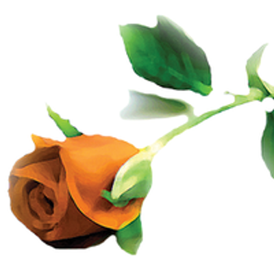 Udruga Invalida Rada Zagreba