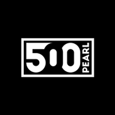 500 Pearl