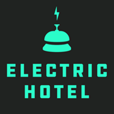 Electric Hotel Nightclub