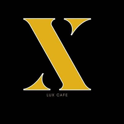 LUX CAFE