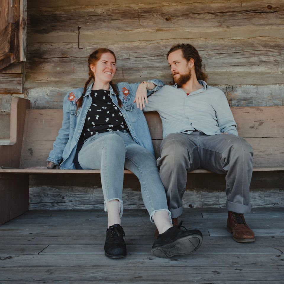 WEBSTERS WHEEL FREE SHOW IN THE IRON CITY GRILL Iron City Bham