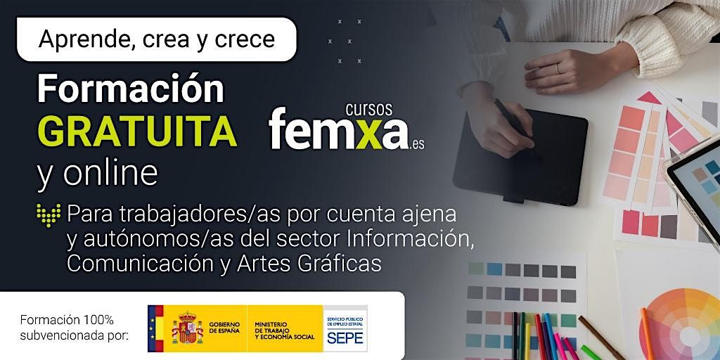 Curso online GRATUITO: ciberseguridad: prevenci\u00f3n, an\u00e1lisis y respuesta