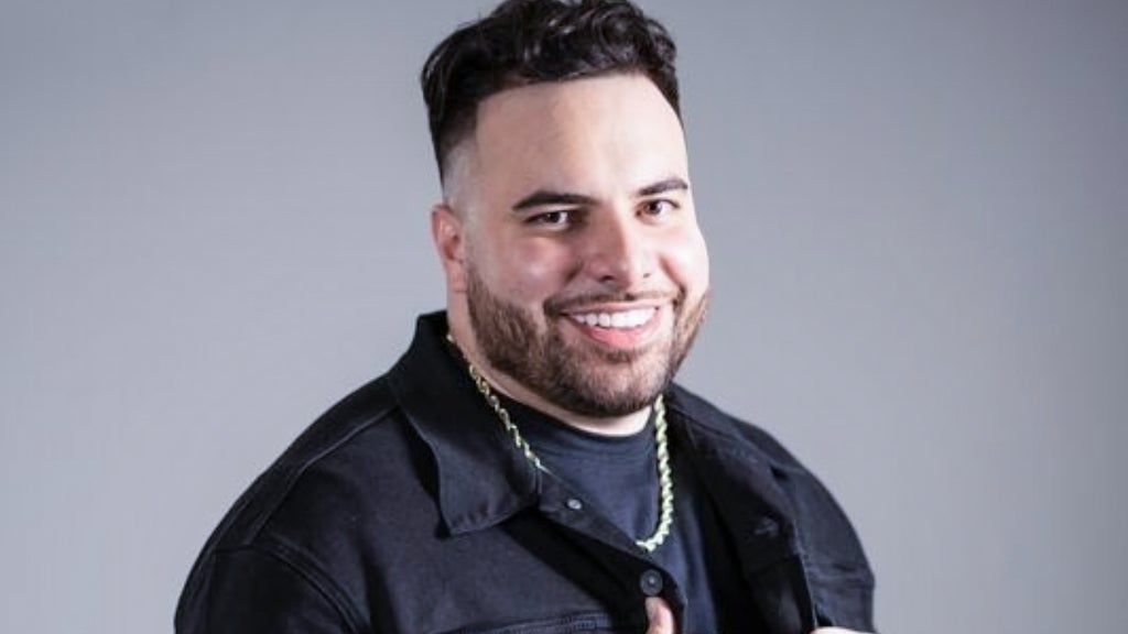 Tumua