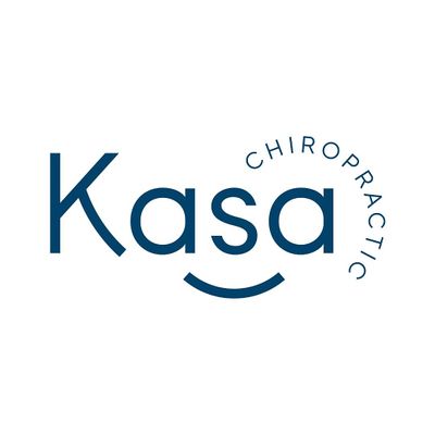 FREE Spine and Posture Check - 3rd March 2023 | Kasa Chiropractic ...