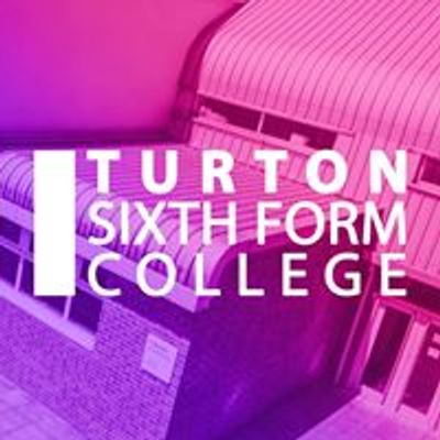 Turton Sixth Form College