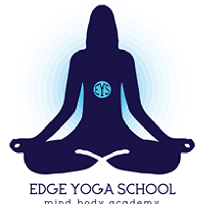 Edge Yoga School
